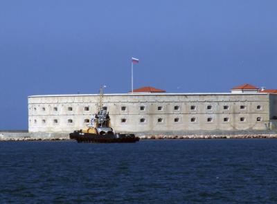 Прикрепленное изображение: K01.jpg